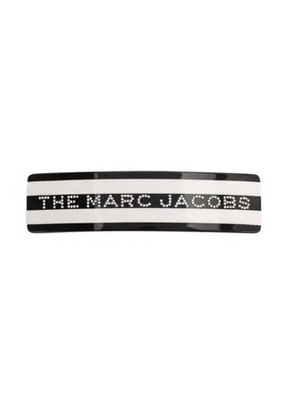 Заколка для волос MARC JACOBS (THE)