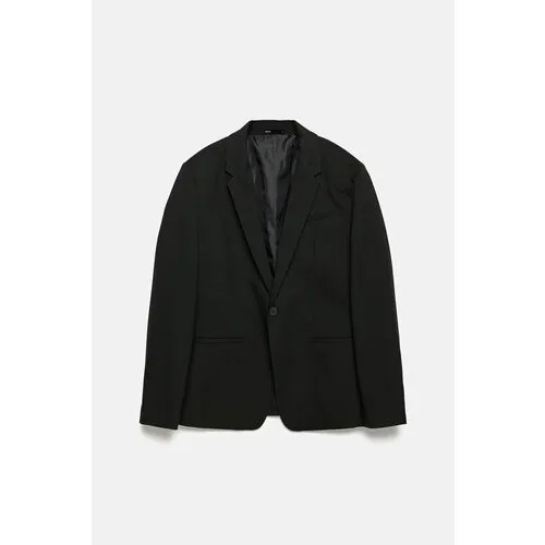 Пиджак Befree, размер M, черный