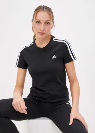 Футболка adidas