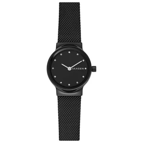 Skagen SKW2747I