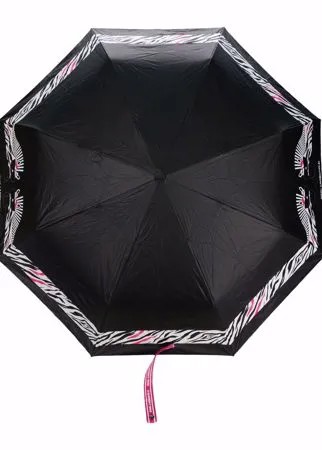 Karl Lagerfeld зонт K/Karlimals