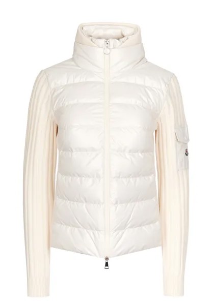 Куртка MONCLER