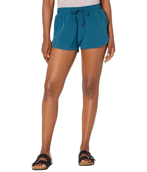 Шорты Prana, Caslelo Shorts