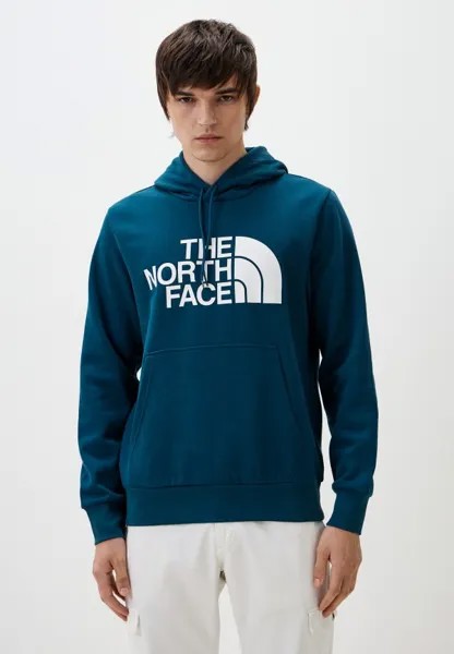 Худи The North Face