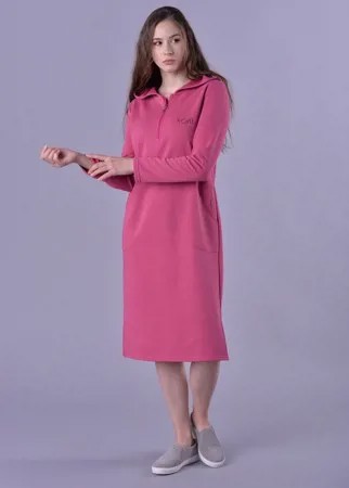 Платье