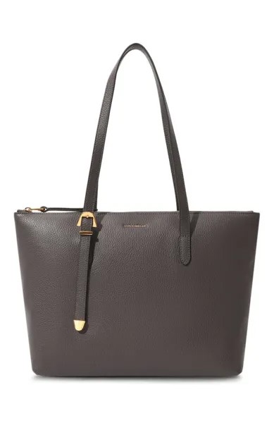 Сумка-тоут Gleen small Coccinelle