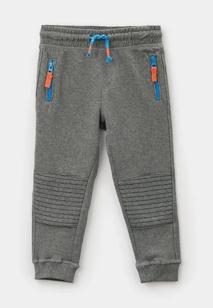 Брюки спортивные Mothercare