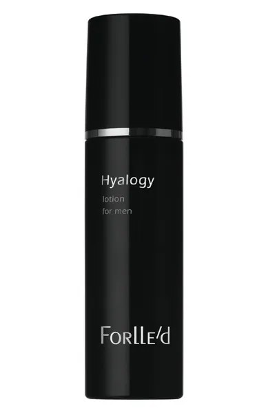 Лосьон для мужчин Hyalogy Lotion for Men (100ml) Forlle'd
