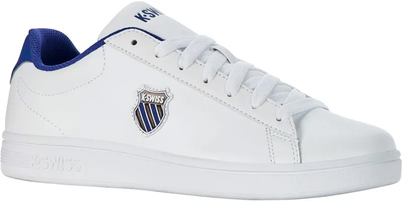 Кроссовки K-Swiss 