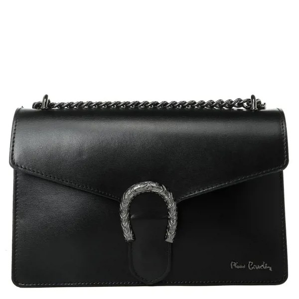 Сумки Pierre Cardin