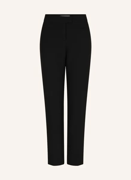 Брюки GERARD DAREL n ECATERINA, черный