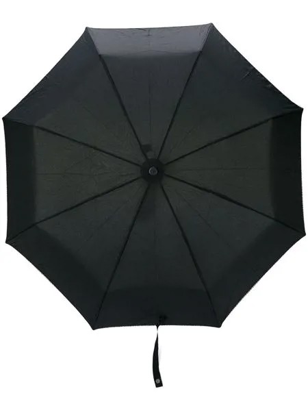 PAUL SMITH классический зонт