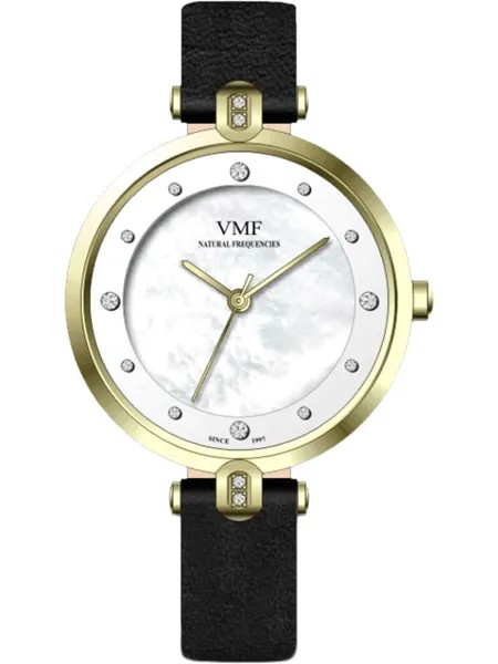 Наручные часы женские WMF V3134/4PS0/1B0/41