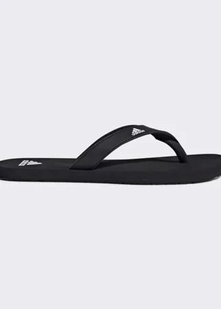 Сланцы Eezay adidas Sportswear