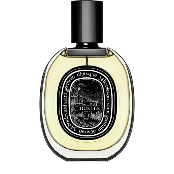 Парфюмерная вода Eau Duelle Diptyque