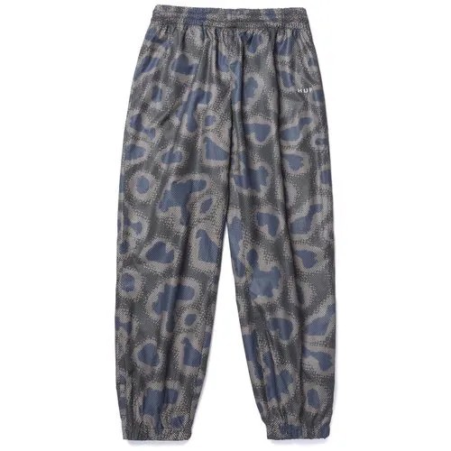 Штаны HUF Network Track Pant / M