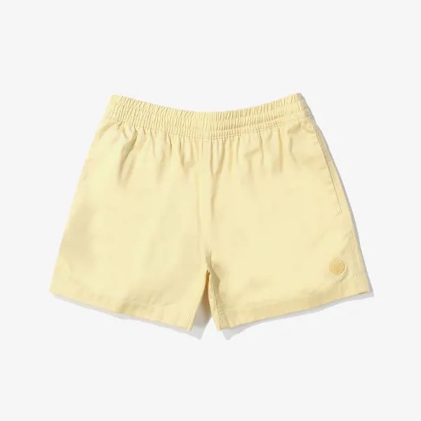 [Fila]Women/Noodle/Shorts