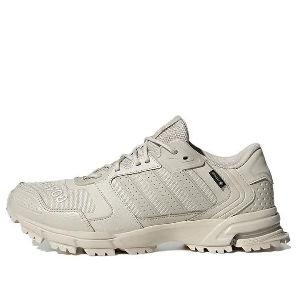 Кроссовки Adidas Marathon 2K GORE-TEX IE1862, серый