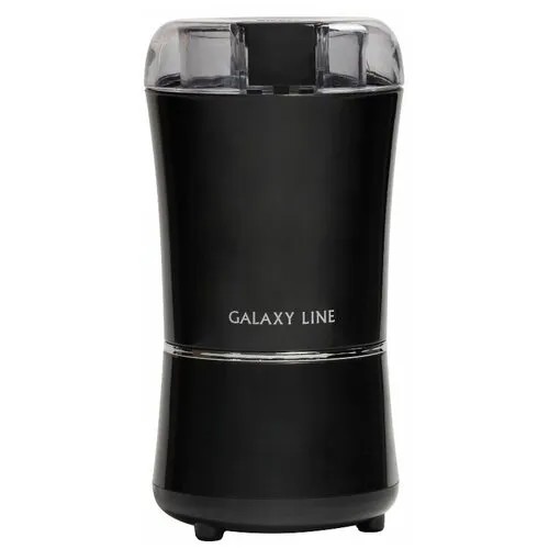 Кофемолка электрическая GALAXY LINE GL0907