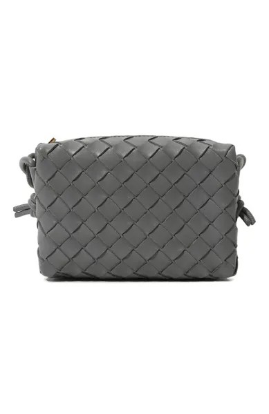 Сумка Loop Bottega Veneta