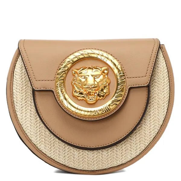 Сумки Just Cavalli