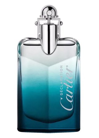 Туалетная вода Declaration Essence Cartier