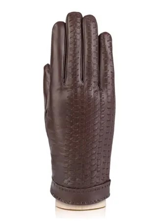 Классические перчатки ELEGANZZA F-IS0110