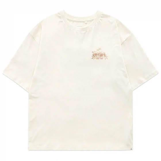Футболка Rip Curl