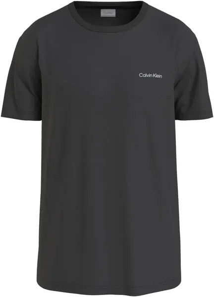 Футболка Calvin Klein Big&Tall 