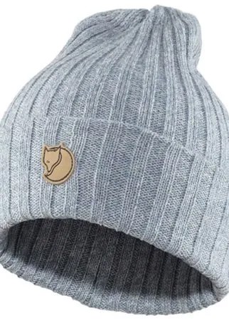 Шапка Fjallraven Byron Hat 664-010 one size