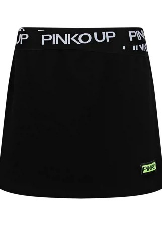 Юбка Pinko Up