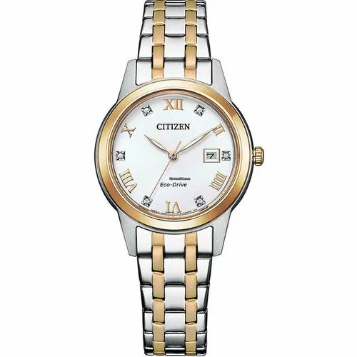 Наручные часы CITIZEN