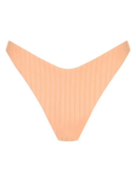 Плавки бикини Hunkemöller Gili, оранжевый