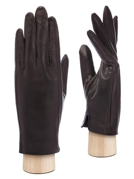 Классические перчатки HP90309shelk