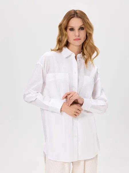 Рубашки Armani Exchange