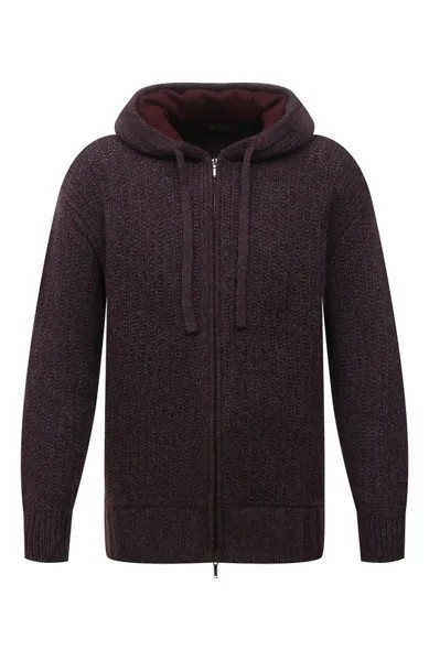 Кашемировый кардиган Loro Piana