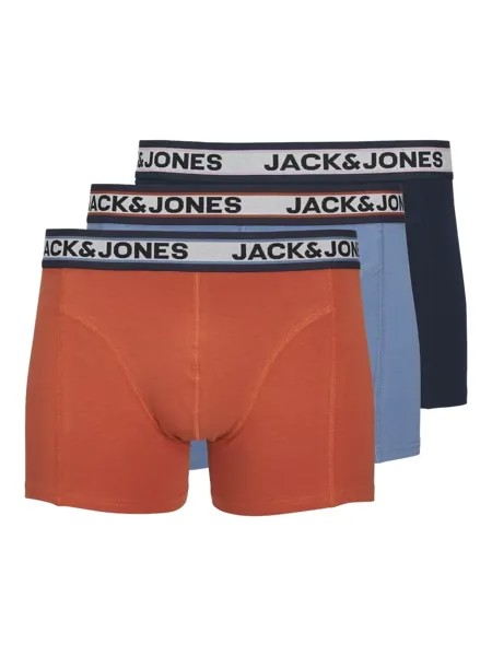 Сундук Jack & Jones 