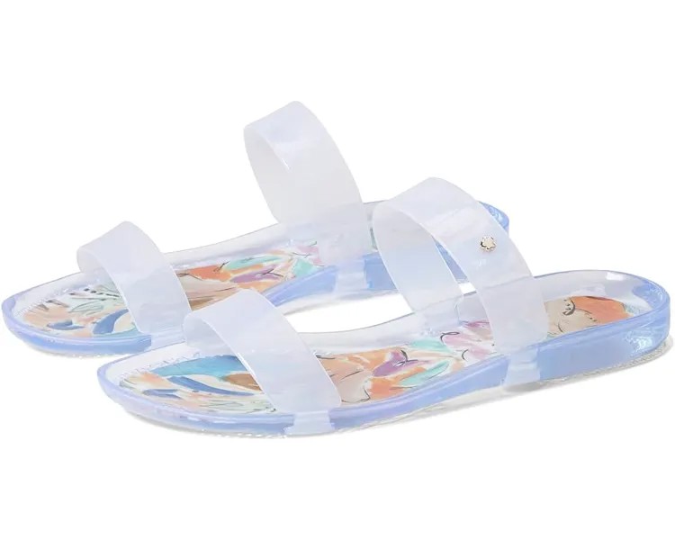 Сандалии Ted Baker Jelinn, цвет Multicolor