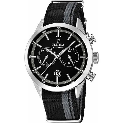Наручные часы FESTINA