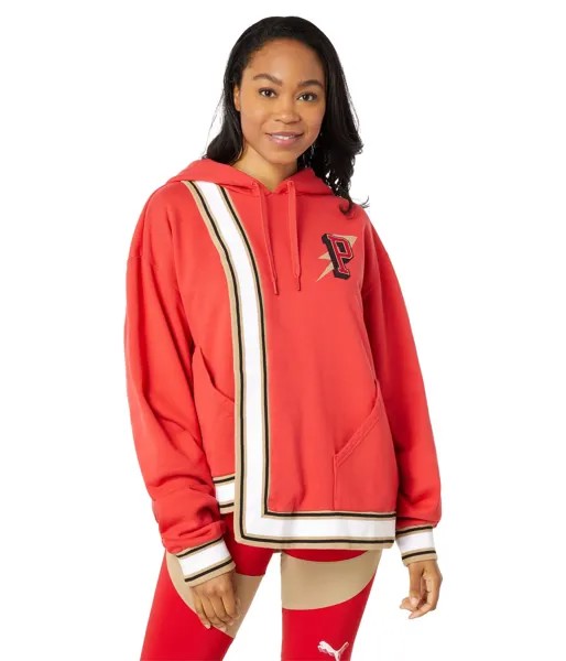 Худи PUMA, High Court Hope Hoodie