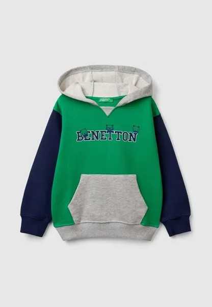 Худи United Colors of Benetton