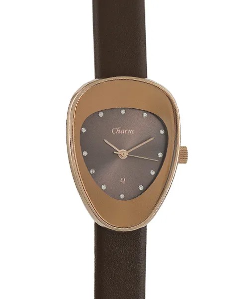 Наручные часы женские Charm 70579756