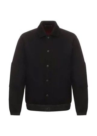 Бомбер Zegna Couture