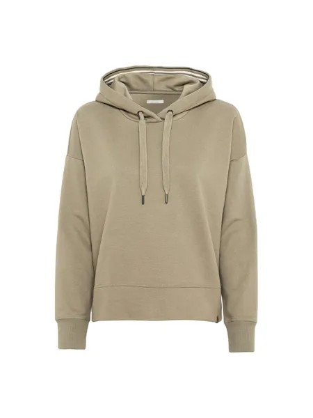 Пуловер Camel Active, хаки