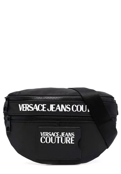 Сумка VERSACE JEANS COUTURE