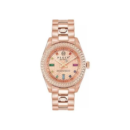 Наручные часы Philipp Plein PWDAA0821