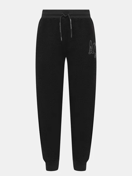 Спортивные брюки Armani Exchange