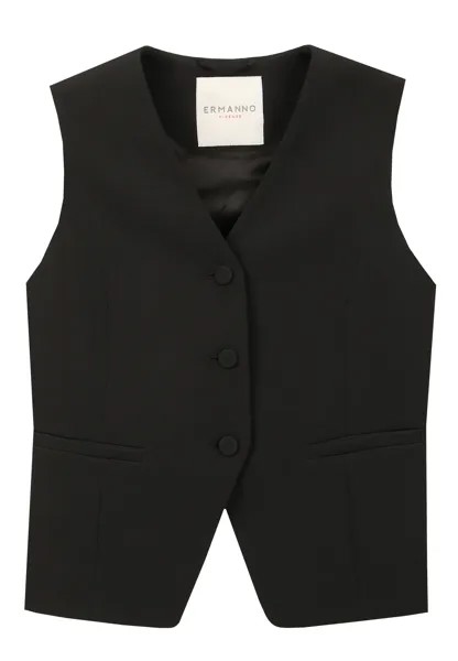 Костюм ERMANNO FIRENZE
