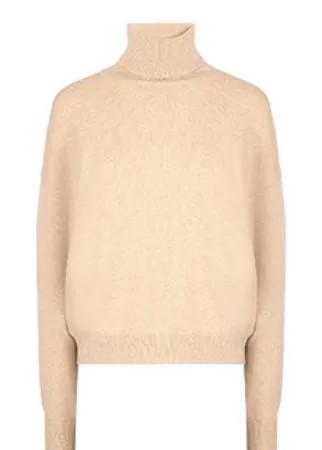 Водолазка ALLUDE