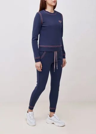 True Religion Джемпер